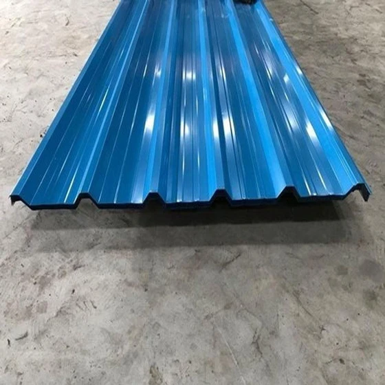 iron-metal-roofing-sheet-2.webp