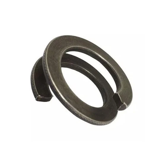 coil-spring-washers-2.webp