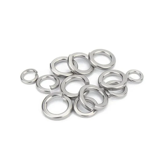 hastelloy-spring-washer-2.webp