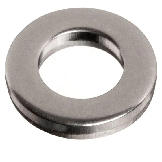 ss-plain-washer-2.webp