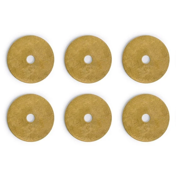 hardware-brass-washers-2.webp