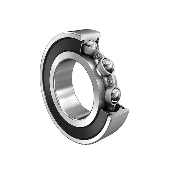 deep-groove-ball-bearing-2.webp