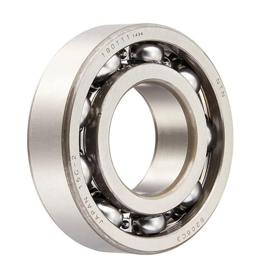ntn-groove-ball-bearing-2.webp