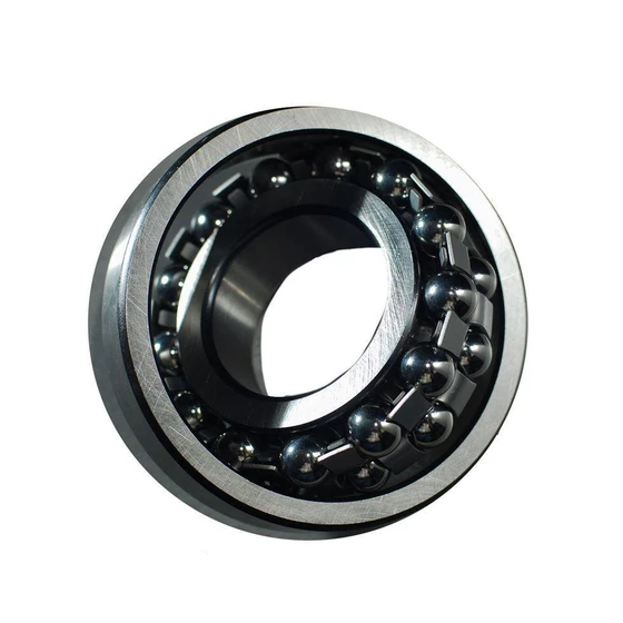 self-aligning-ball-bearing-2.webp