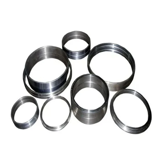 case-wear-ring-2.webp
