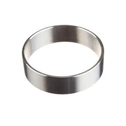 Case Wear Ring