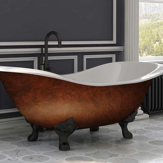 iron-stylish-bathtub-2.webp