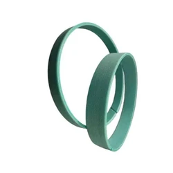 Hydraulic Wear Rings
