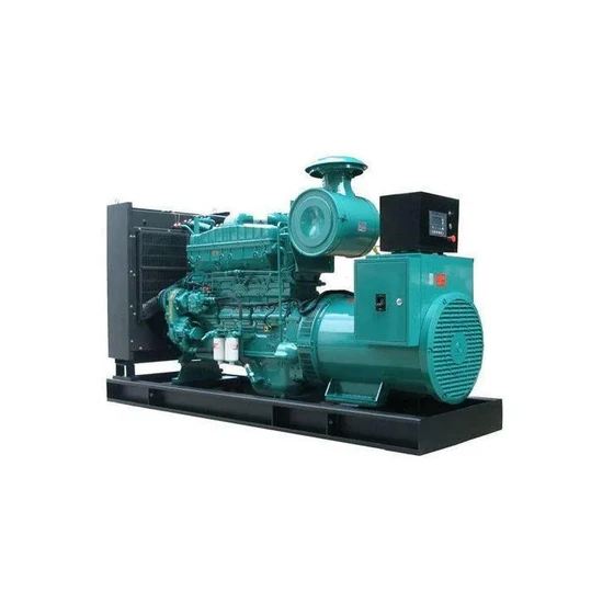 diesel-generators-parts-2.webp