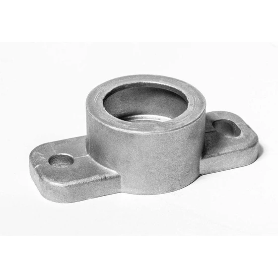 metallic-steel-casting-2.webp
