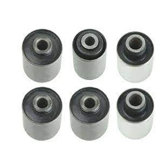radius-rod-bush-2.webp