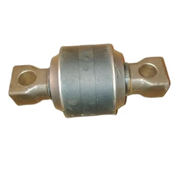 Radius Rod Bush