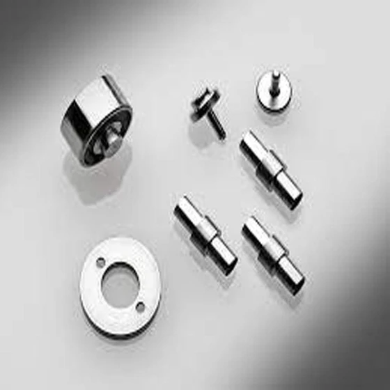 metal-machine-parts-2.webp