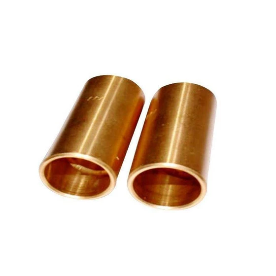 gun-metal-bushing-2.webp