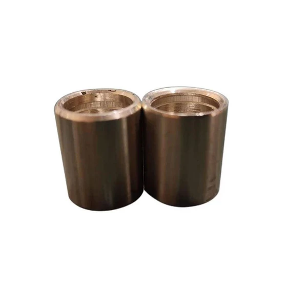non-ferrous-bushes-1.webp