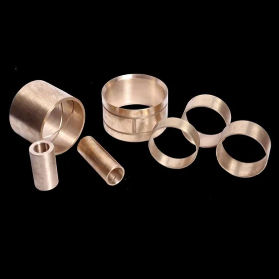 non-ferrous-bushes-2.webp