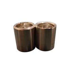 Non Ferrous Bushes