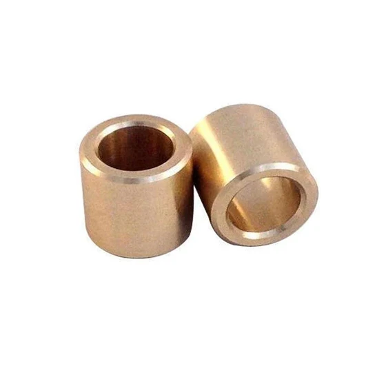 machine-bronze-bush-2.webp