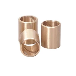 Machine Bronze Bush