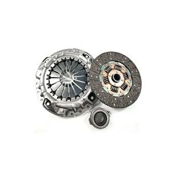 automobile-clutch-assembly-2.webp