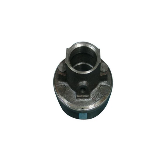 clutch-bearing-assemblys-2.webp