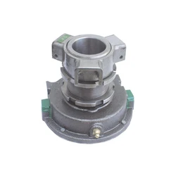 Clutch Bearing Assemblys