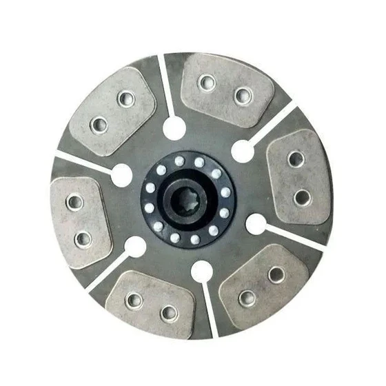 ms-clutch-part-2.webp