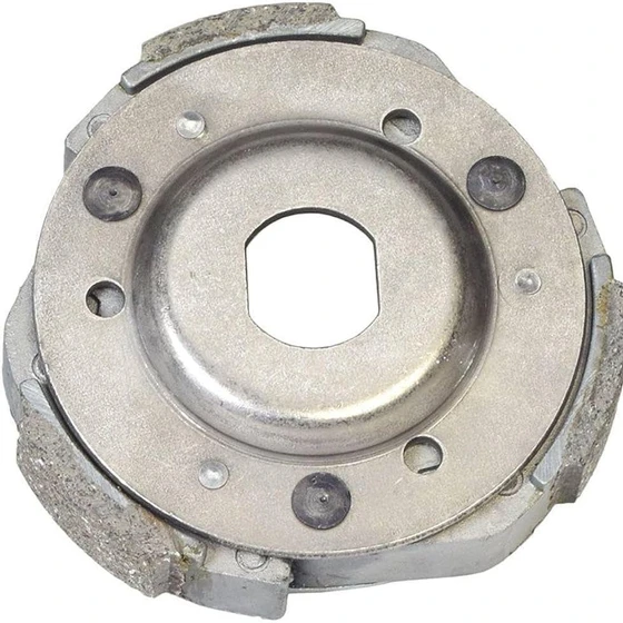 scooter-clutch-shoe-1.webp