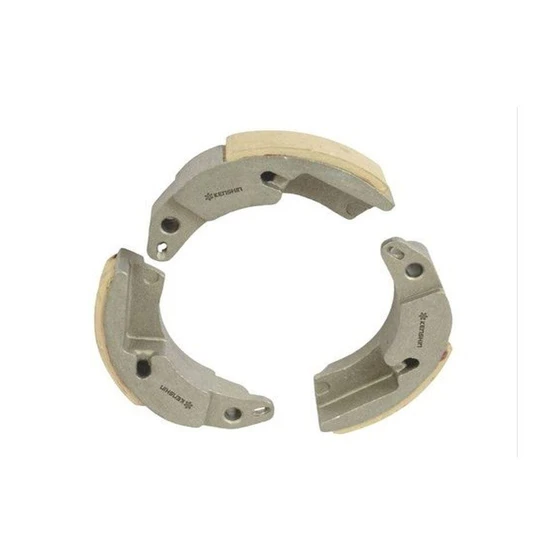 scooter-clutch-shoe-2.webp