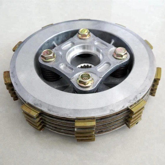 king-clutch-assembly-2.webp