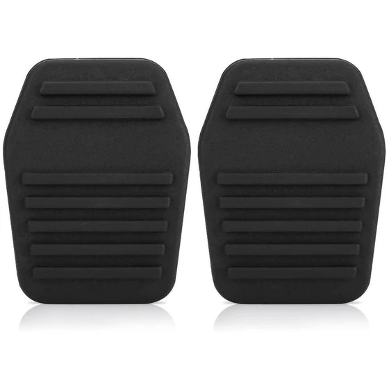 rubber-clutch-pads-2.webp