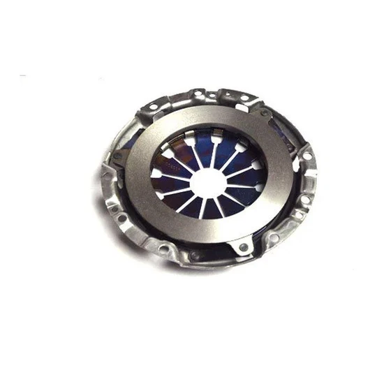 silver-clutch-cover-assembly-2.webp