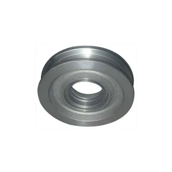 sg-iron-casting-2.webp