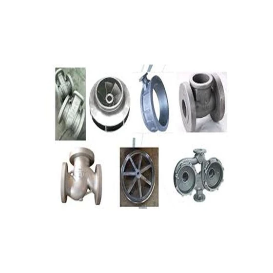 ductile-iron-casting-2.webp