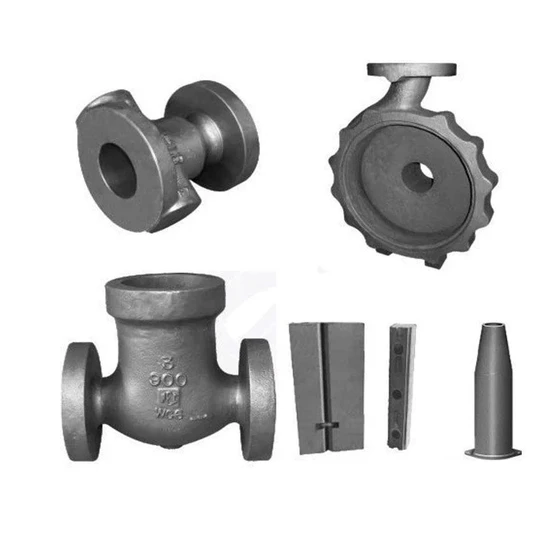 valve-component-castings-2.webp