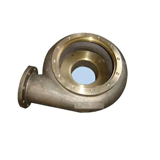 iron-pump-casing-2.webp