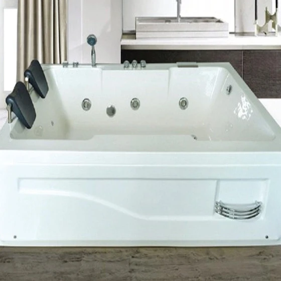 cast-acrylic-bathtub-1.webp
