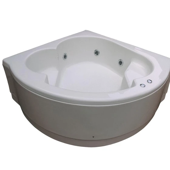 cast-acrylic-bathtub-2.webp