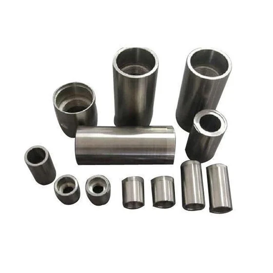 pump-sleeve-castings-2.webp