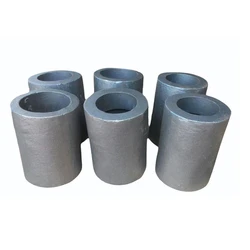 Pump Sleeve Castings
