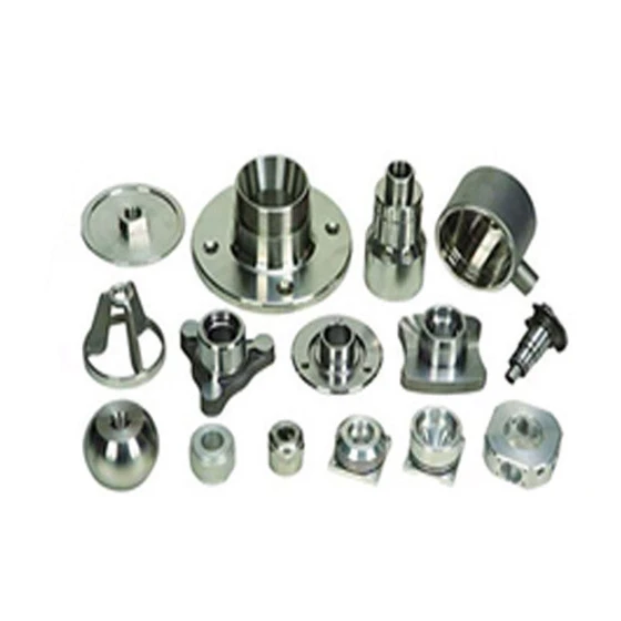 automobile-investment-casting-2.webp