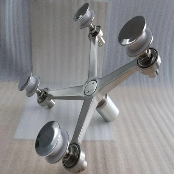 spider-investment-casting-2.webp