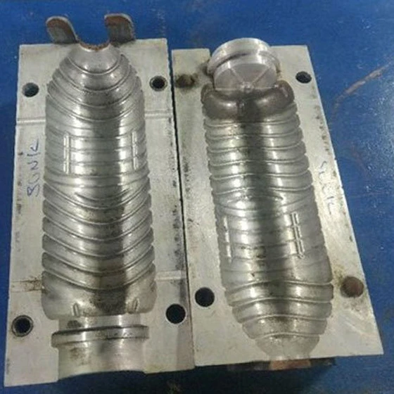 plastic-bottle-mould-2.webp