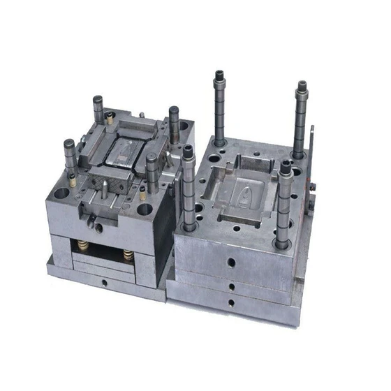 custom-injection-mould-1.webp
