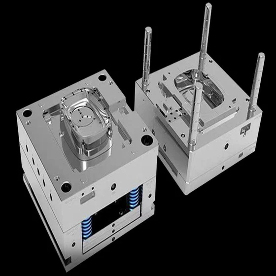 custom-injection-mould-2.webp