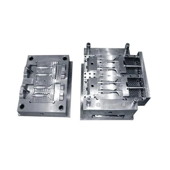 casting-mould-die-2.webp