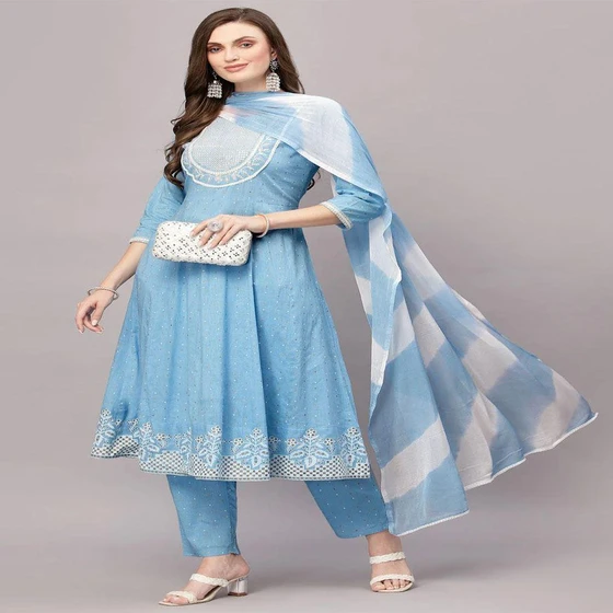 suit-set-for-women.webp