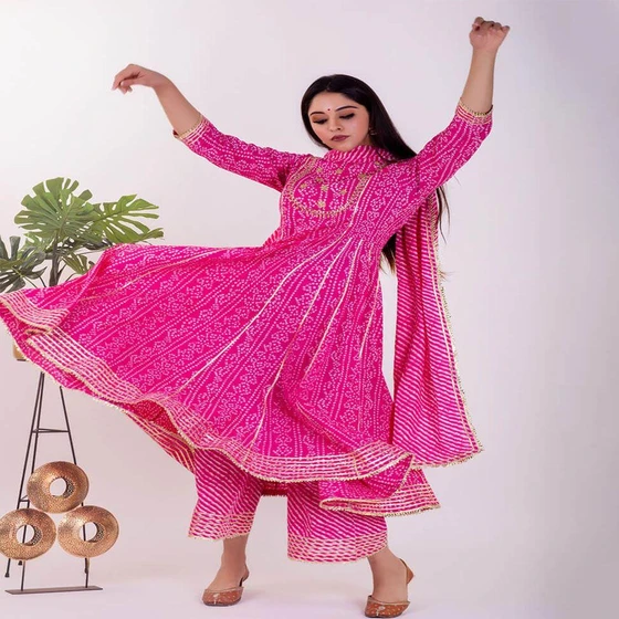 suit-set-with-organza-dupatta.webp