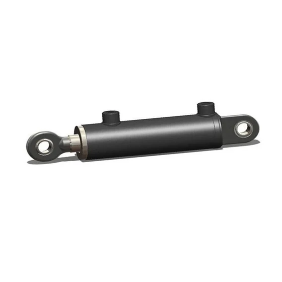 techhydro-hydraulic-cylinders-2.webp