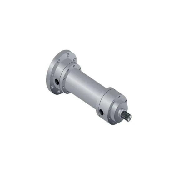 flange-mounted-hydraulic-cylinders-2.webp